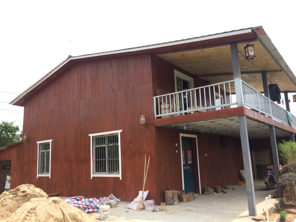 南宁市绿色地带花木场(盆景专场)