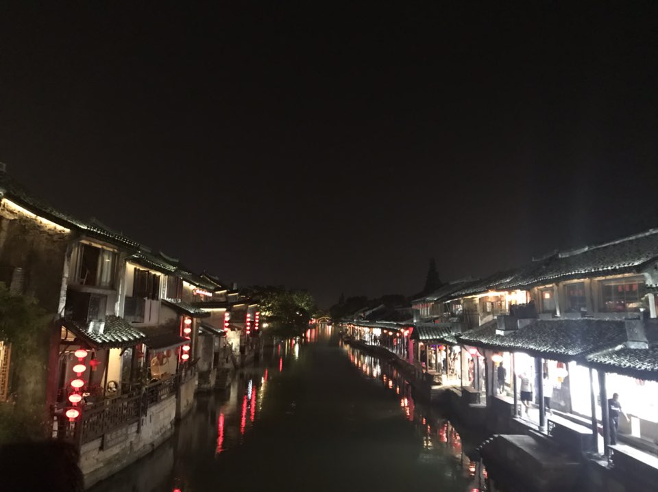永宁桥