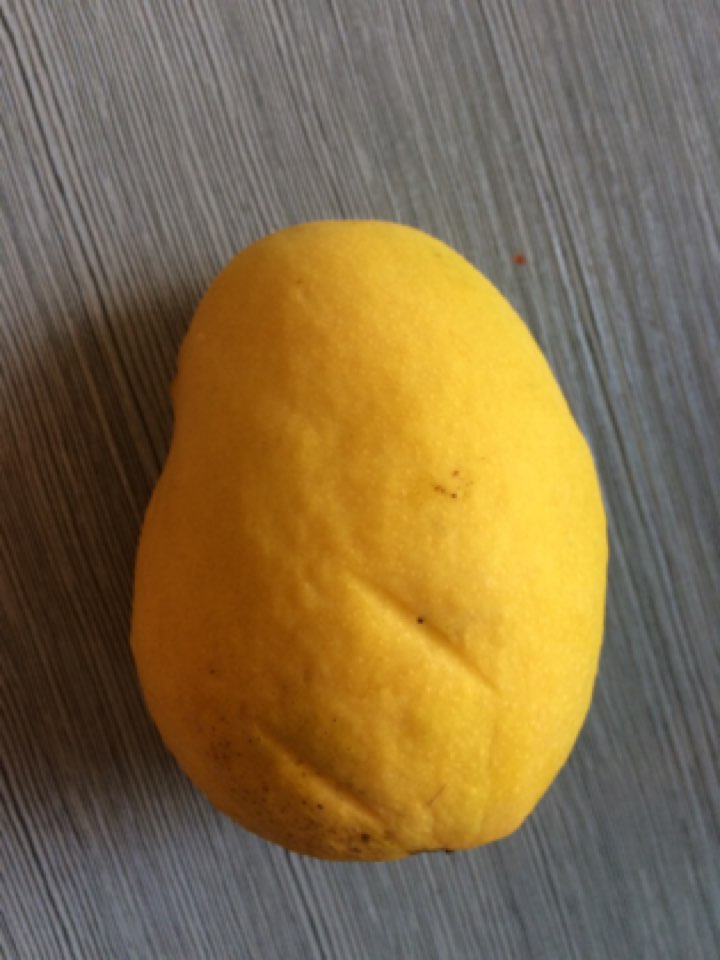 缅甸风味小吃