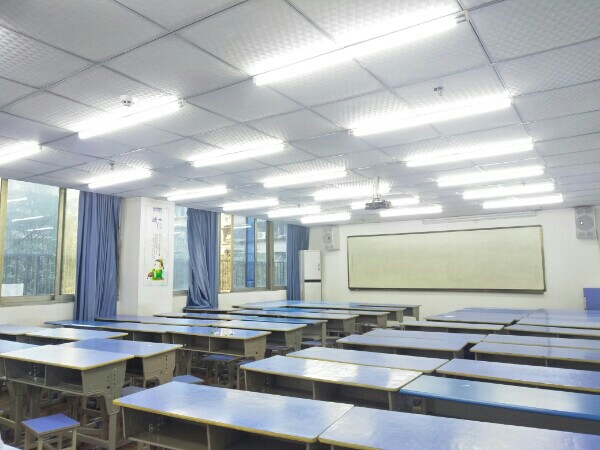 新斯维学校(惠工路店)