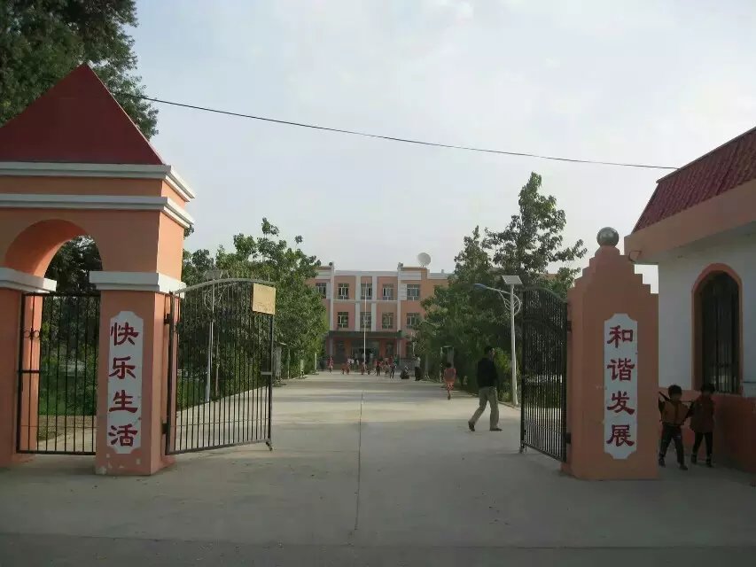 第二社区地名网_新疆维吾尔喀什地区麦盖提县兵团四十五团第二社区