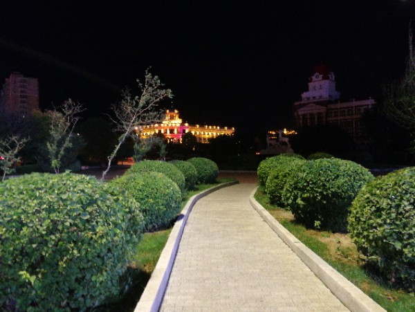 率宾社区地名网_黑龙江省牡丹江市东宁市东宁镇率宾社区资料简介