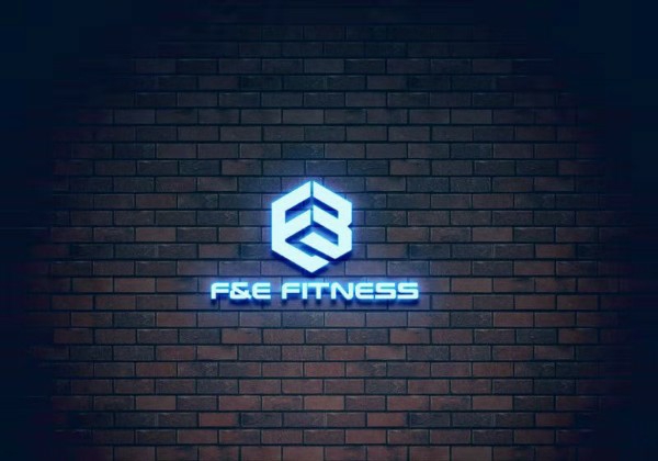 F&E Fitness(凯翔·新天地点)