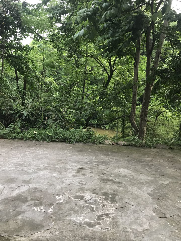 萍乡市湘东区麻山镇善洲村萍麻线