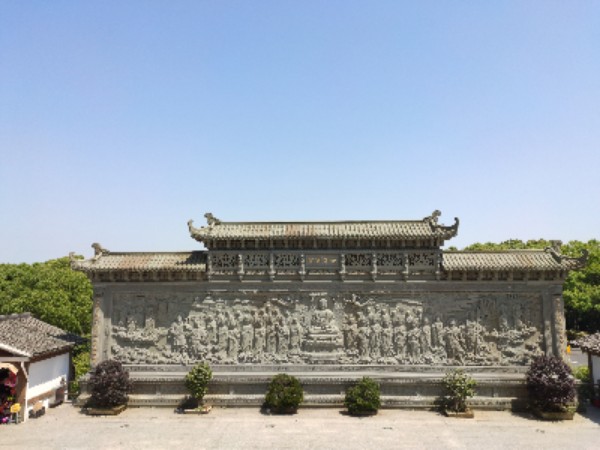 大乘禅院