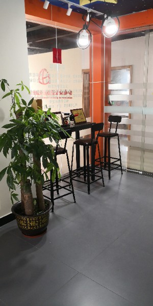 东莞市乐芙文化传媒有限公司