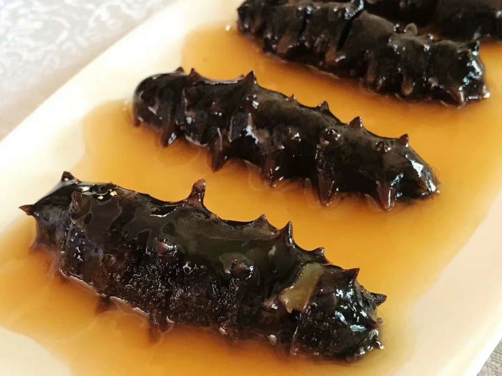 陇萃堂特馋·燕之屋·小罐茶(亚欧商厦店)