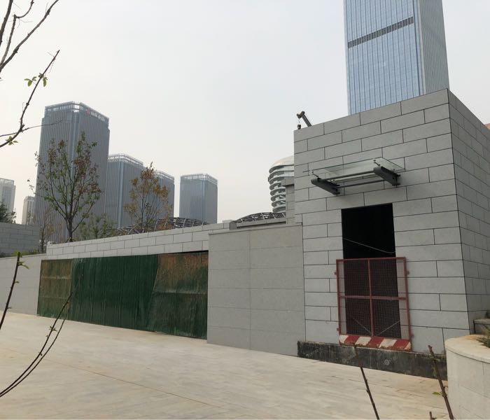 历下区标签: 购物中心 购物  济南博越星光城共多少人浏览:3634583