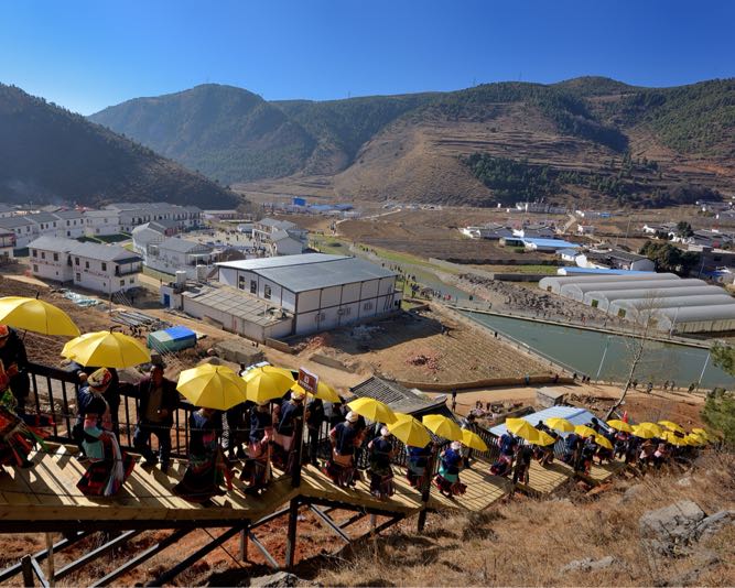 凉山彝族自治州会东县零零七乡道拉租村地址:凉山彝族自治州雷波县