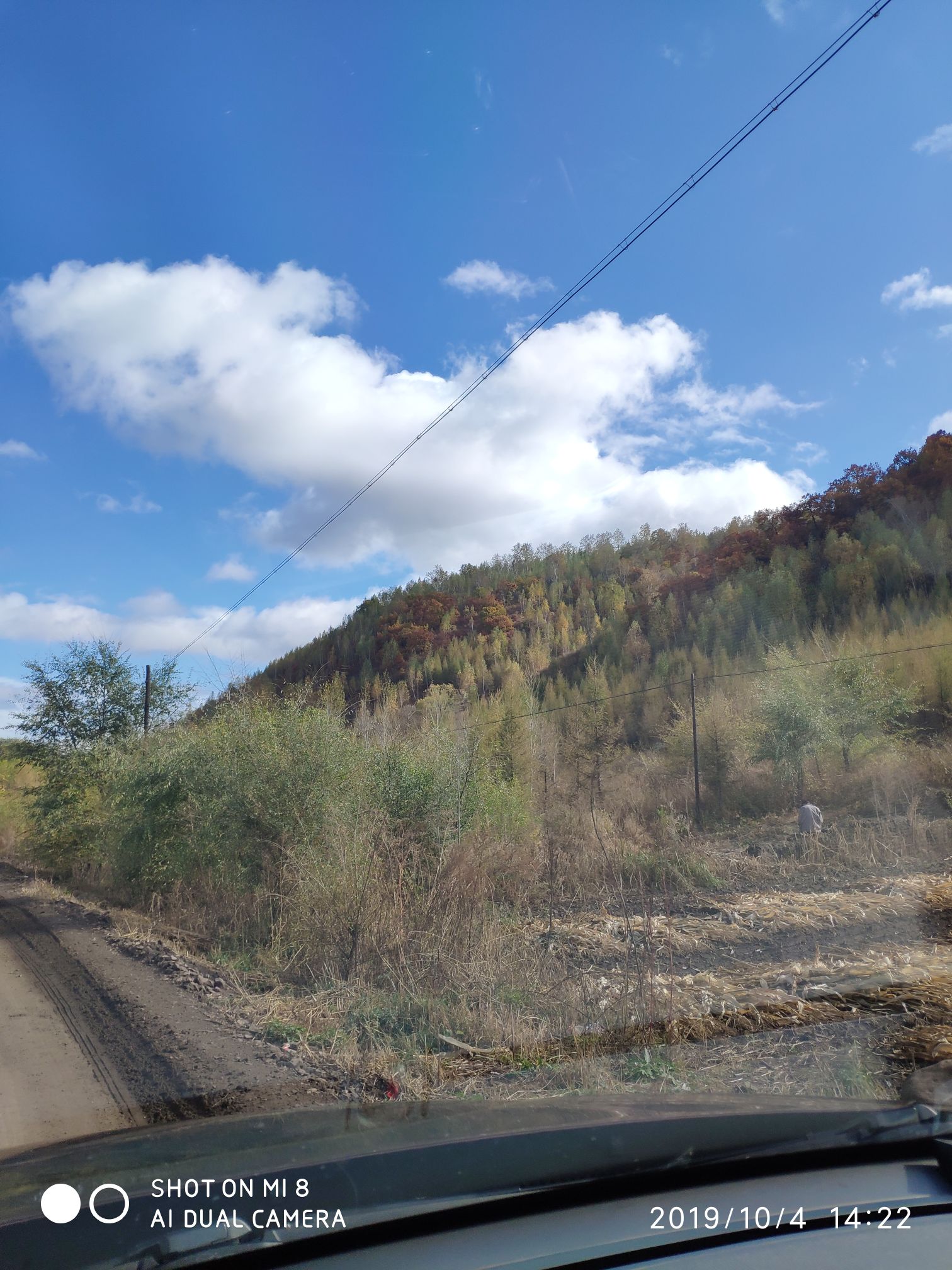 喜峰雄关大刀园