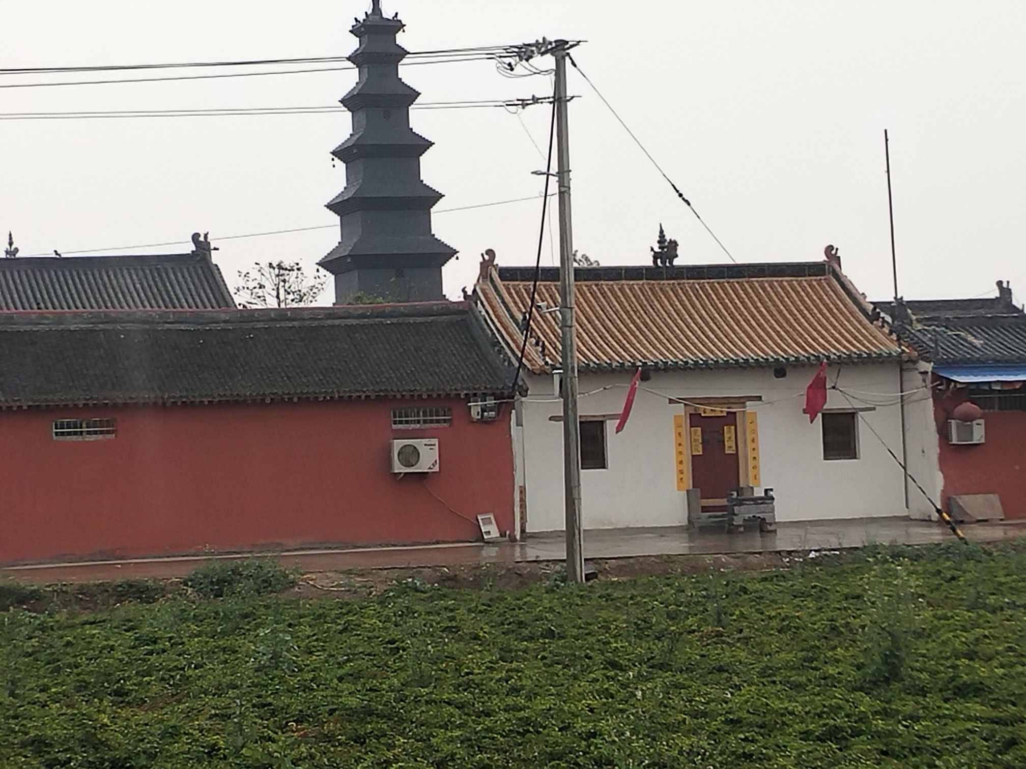 吉祥寺