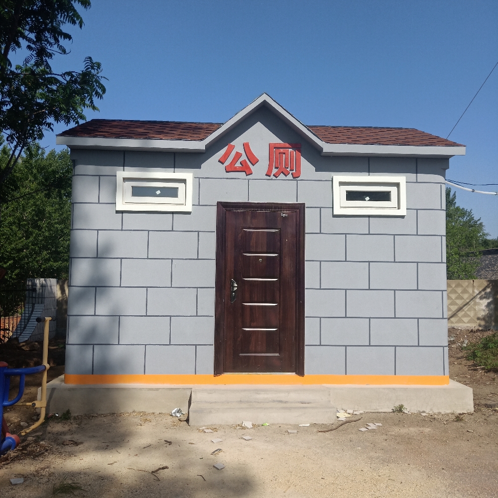 辽宁省营口市大石桥市汤池镇二道岭村