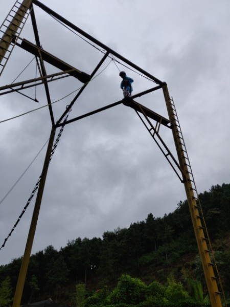 福建省福州市闽侯县南屿镇五都村