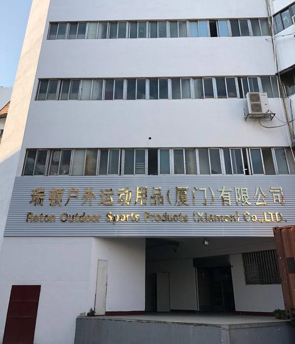 福建省厦门市湖里区兴隆路25号附楼