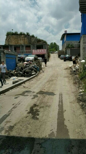 炫陶瓷砖批发
