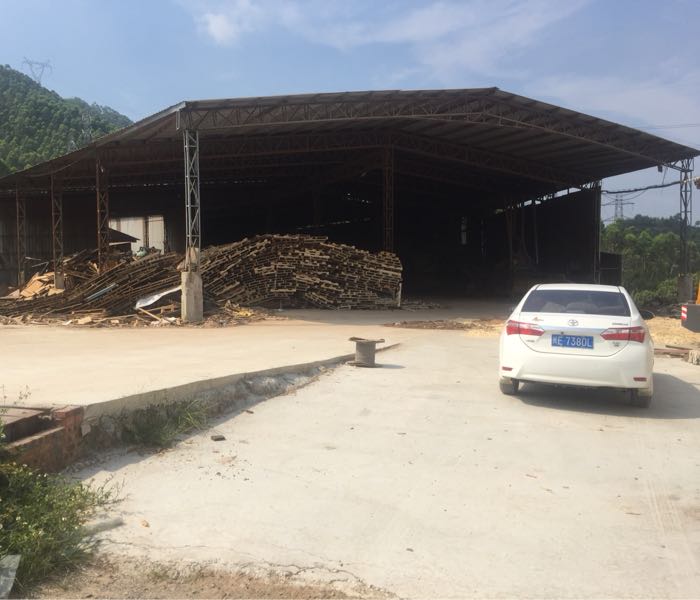 福建省漳州市龙海市榜山镇岭口村211-2