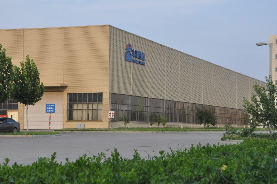 去,怎么走):  河北省衡水市桃城区经济开发区北方工业基地橡塑路15号