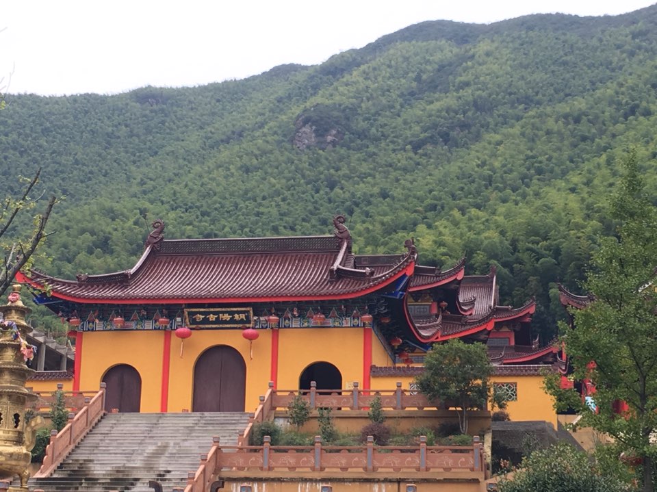 宜兴太华朝阳市