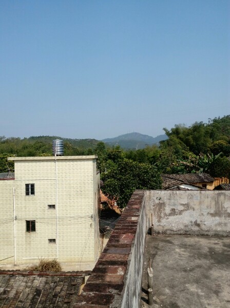 茂名市化州市