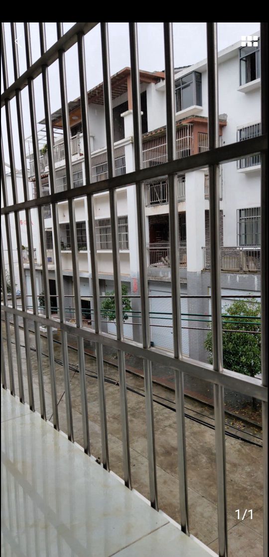 仁河小区