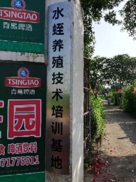 河南省平顶山市汝州市小屯镇季寨村