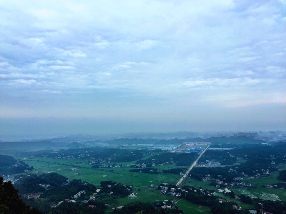 益阳市赫山区零二七县道