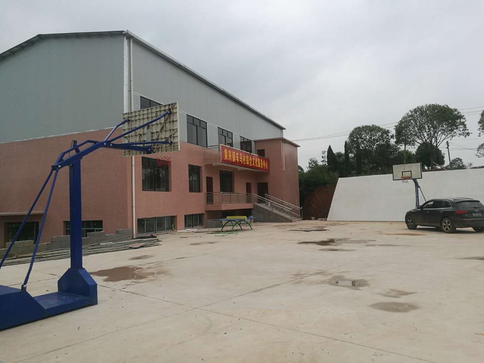 车马村地名网_湖南省长沙市长沙县黄兴镇车马村资料简介