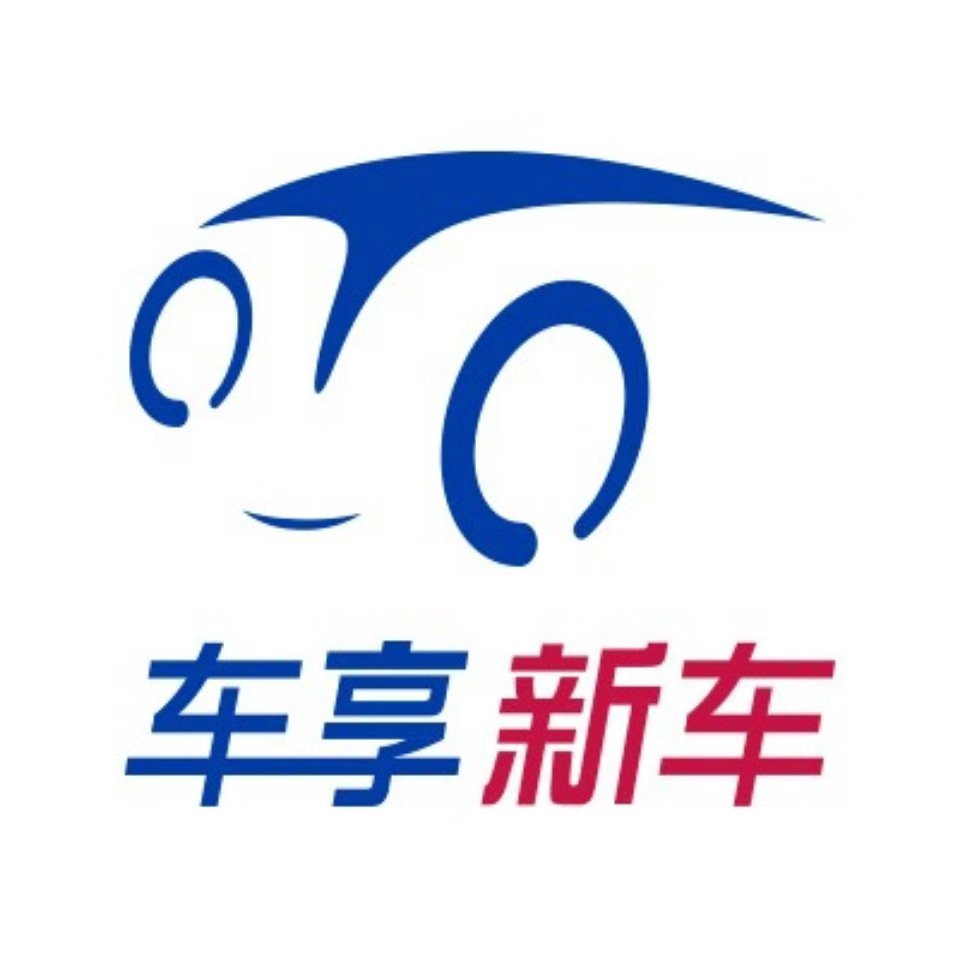 佰驰汽贸(文山亚太店)