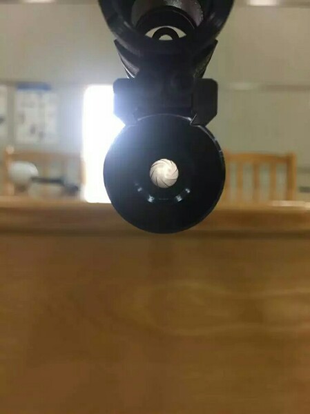 海宁市青少儿童体育学校(射击馆)