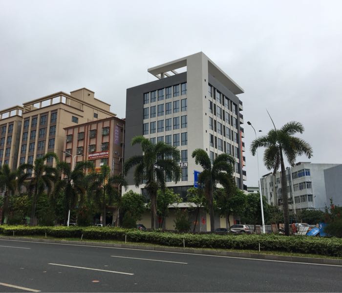 鹏程大厦,电话,路线,公交,地址,地图,预定,价格,团购,优惠,鹏程大厦在