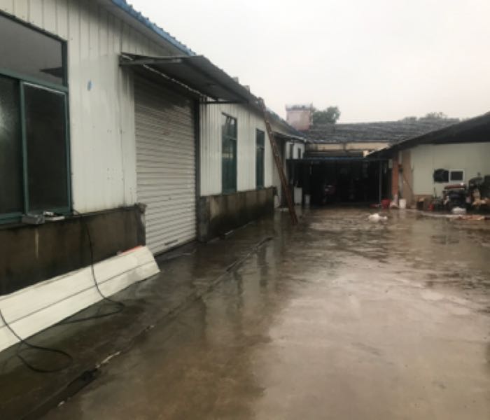 合肥市恒丰滑导线厂