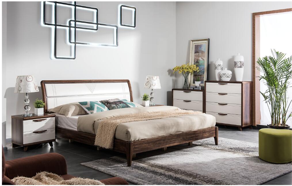 晚安(金盛国际家居店)