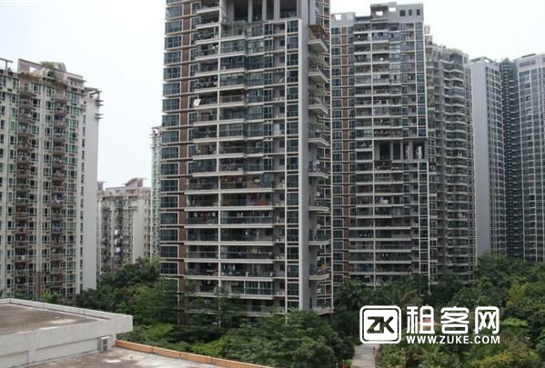 广东省深圳市南山区前海路西侧南头中学对面