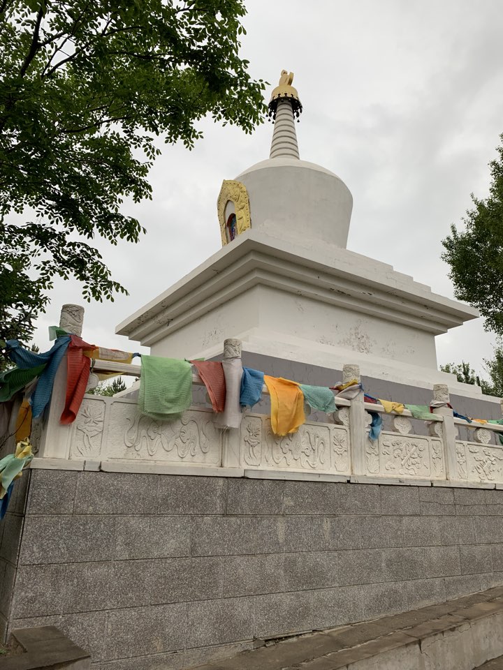 妙因寺
