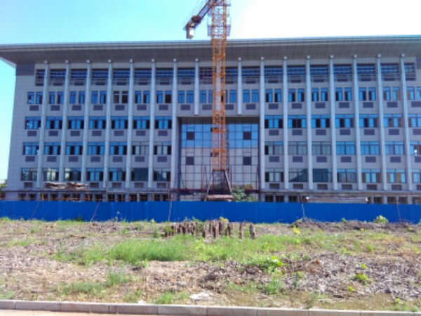 江苏省郑集高级中学(城区校区)