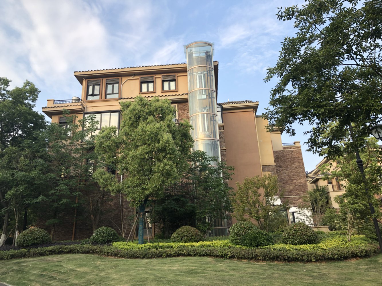 公交,地址,地图,预定,价格,团购,优惠,泉山湖龙湾在哪,怎么走_淮南