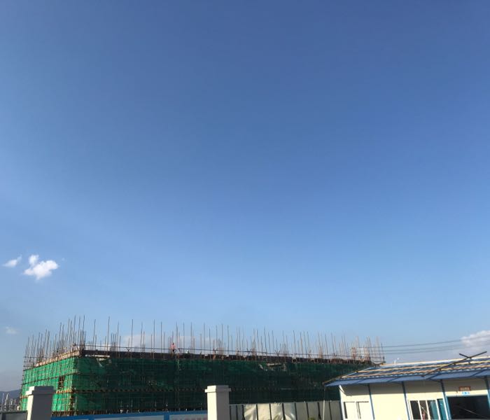 福建立亚化学有限公司