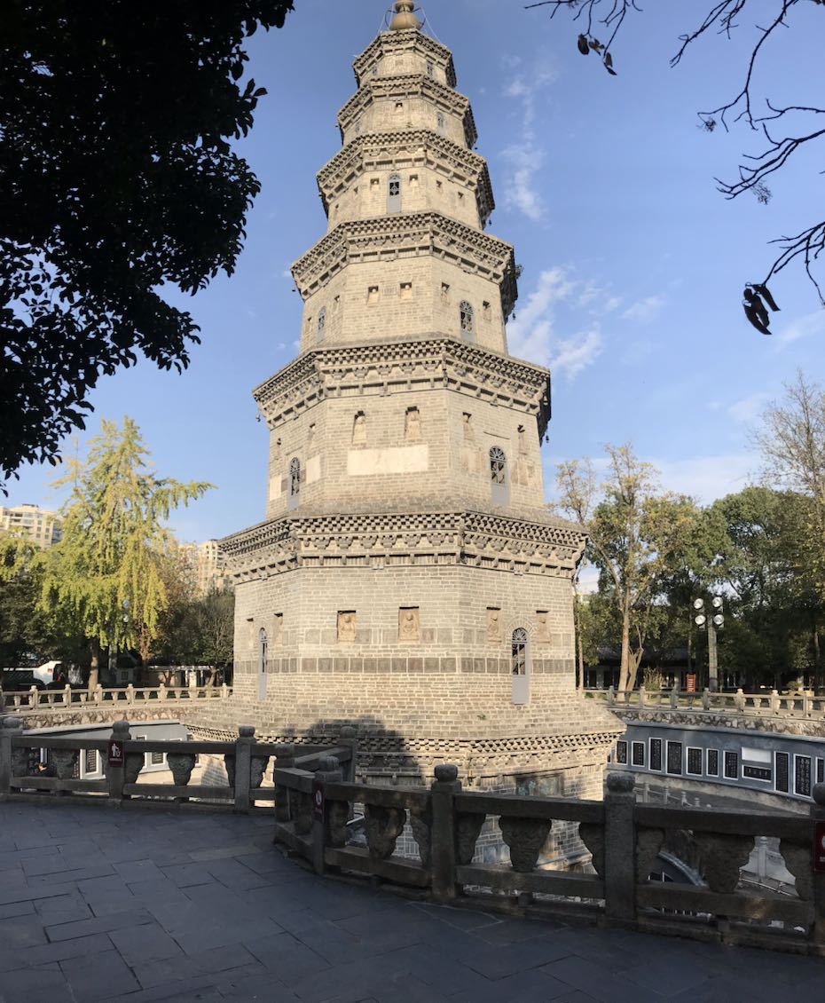 万寿园