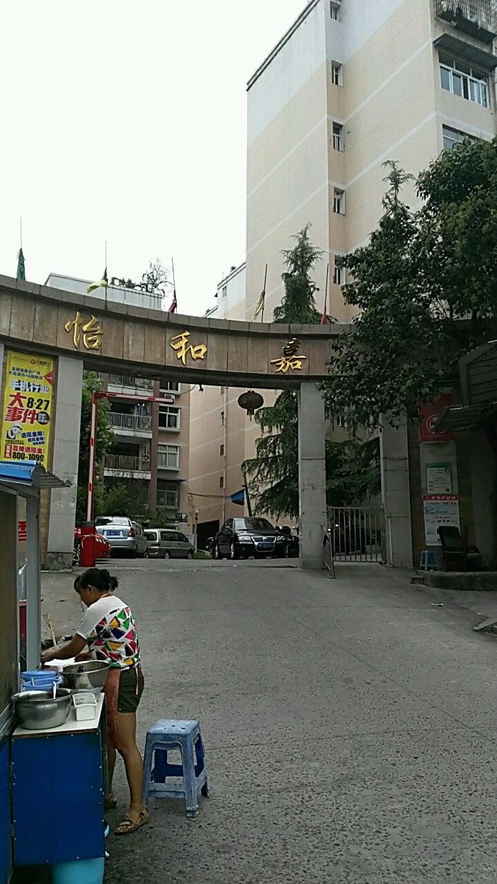 自贡市富顺县金山路172号