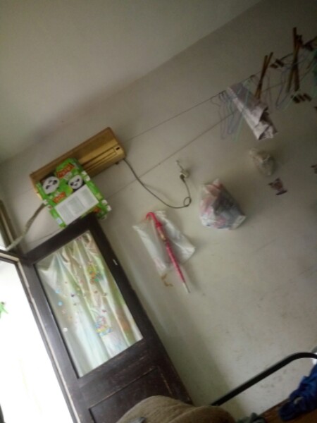 滨湖游泳馆