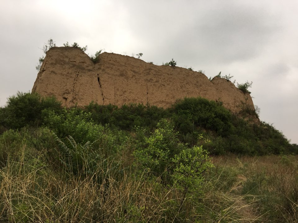 太原市尖草坪区