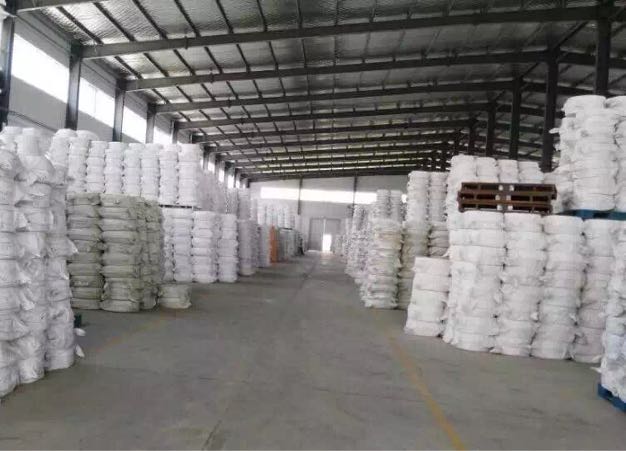 洛阳市名阳塑业有限公司