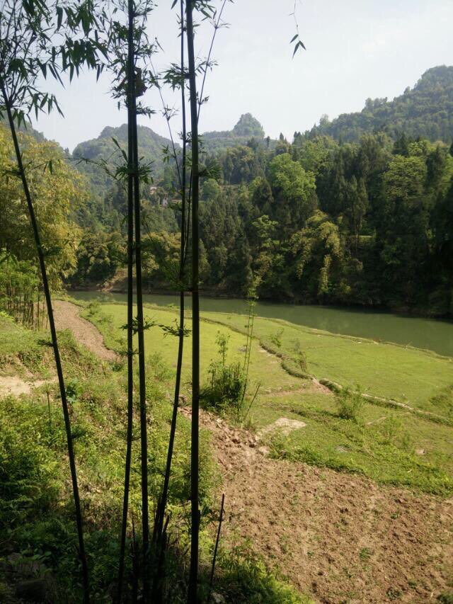 苏州市昆山市