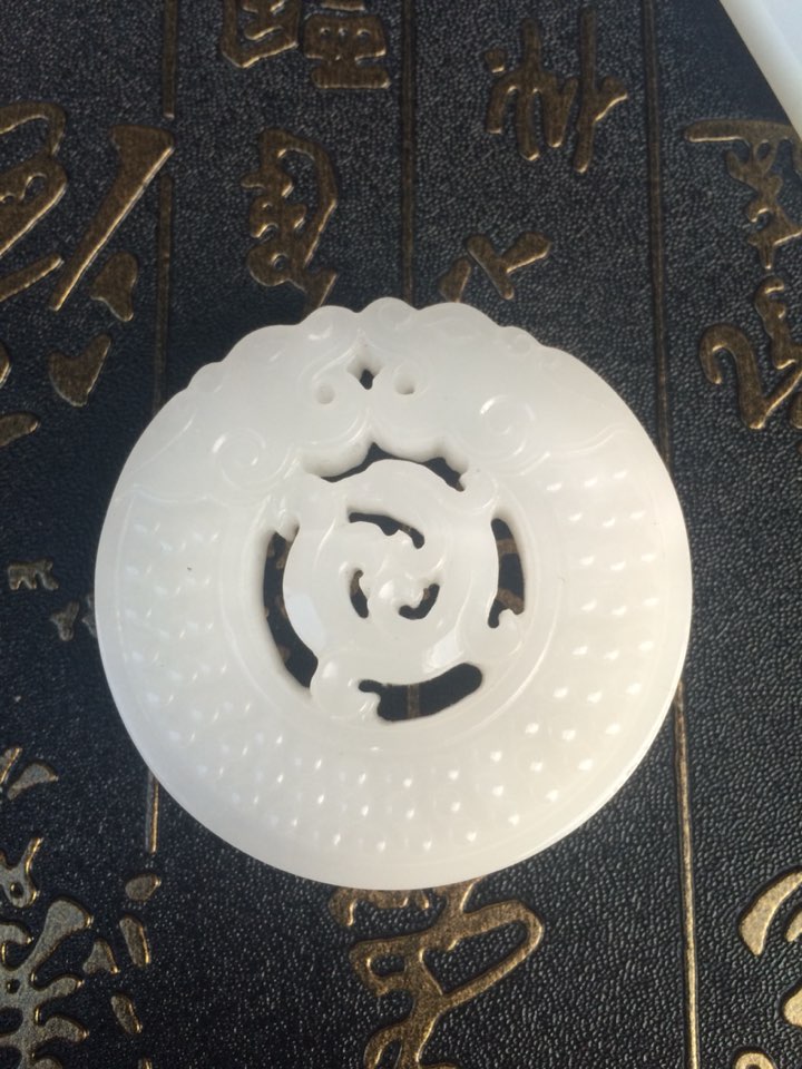 翠源珠宝