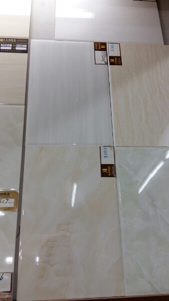 四海阳陶瓷(X357店)
