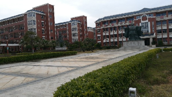 垄上村地名网_福建省福州市福清市高山镇垄上村资料简介