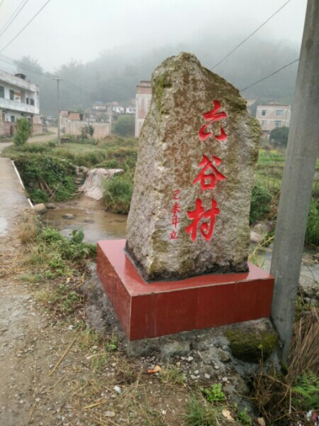 广西壮族自治区南宁市宾阳县思陇镇