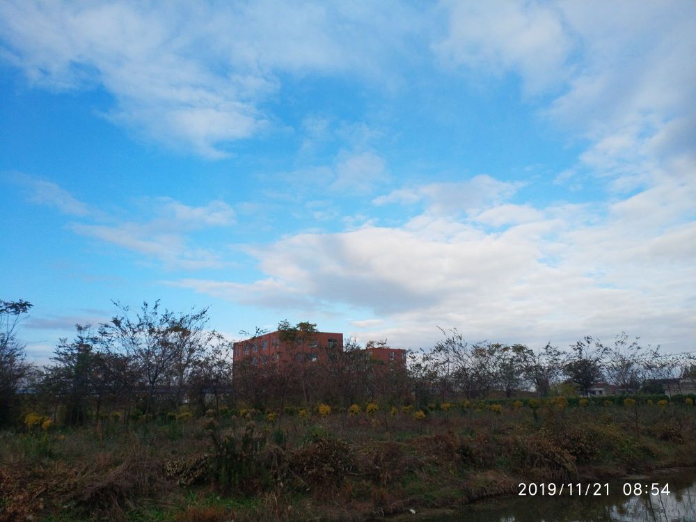 常來村地名網_江蘇省南通市海門市常樂鎮常來村資料簡介