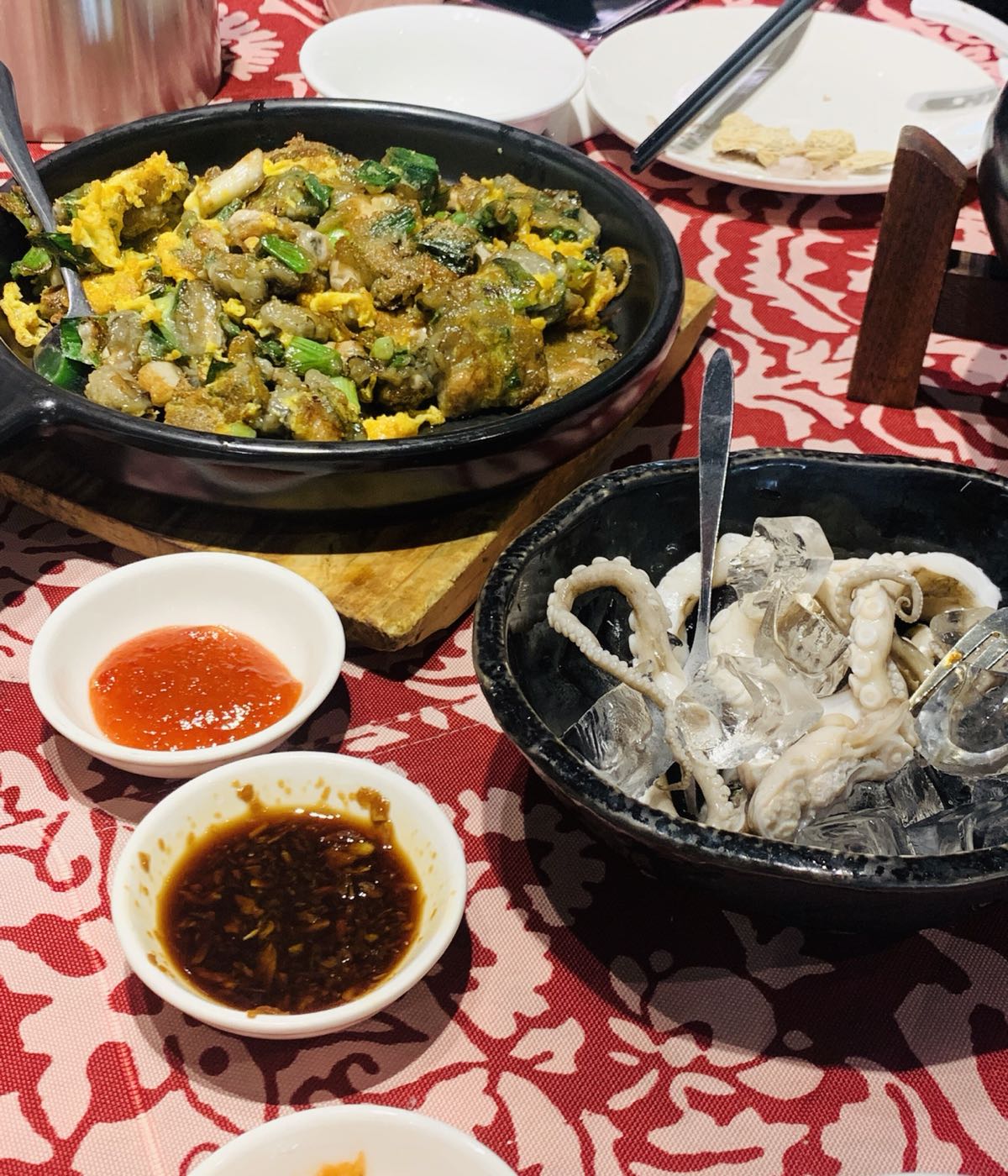 邻家酒楼