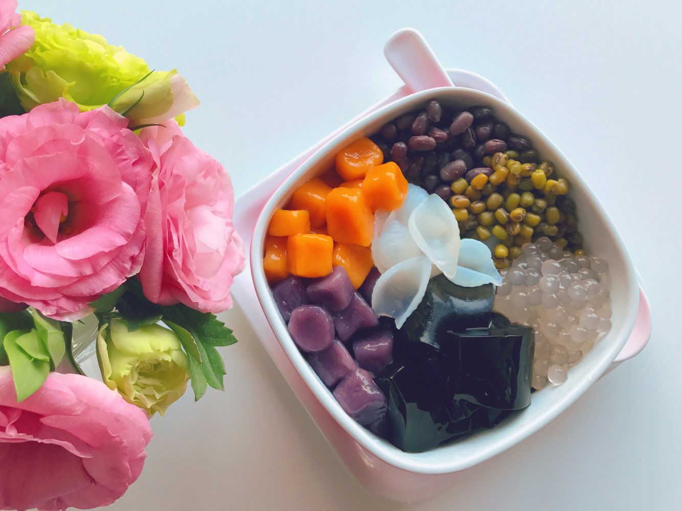 石梅山庄 柒青居 电话 路线 公交 地址 地图 预定 价格 团购 优惠 石梅山庄 柒青居在哪 怎么走 万宁住房